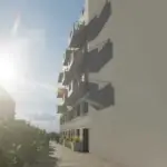 Sliema Office to Let