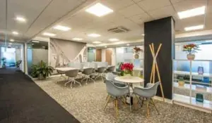 St.-Julian's-Office-Space-Serviced-Offices