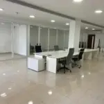 Saint Julians Offices for Rent (200sqm)
