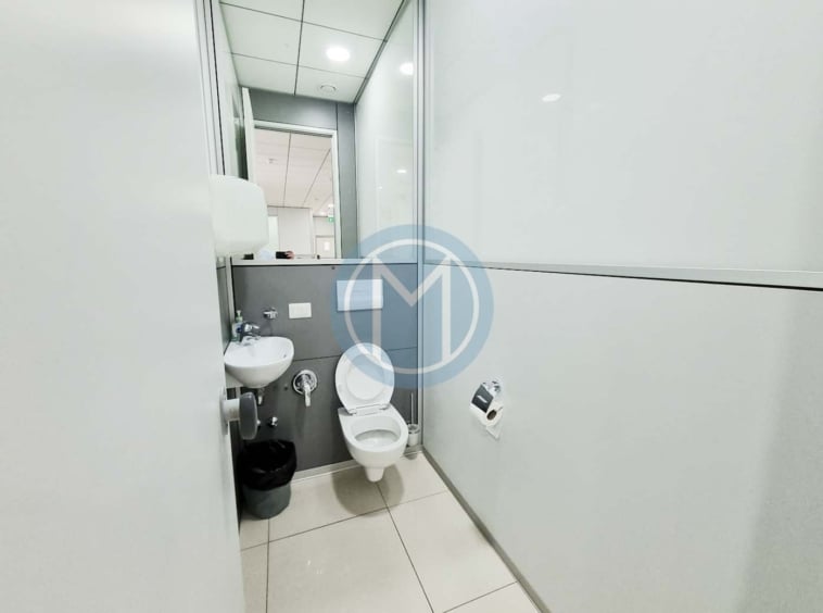 Furnished Office Space For Rent In St Julian’s