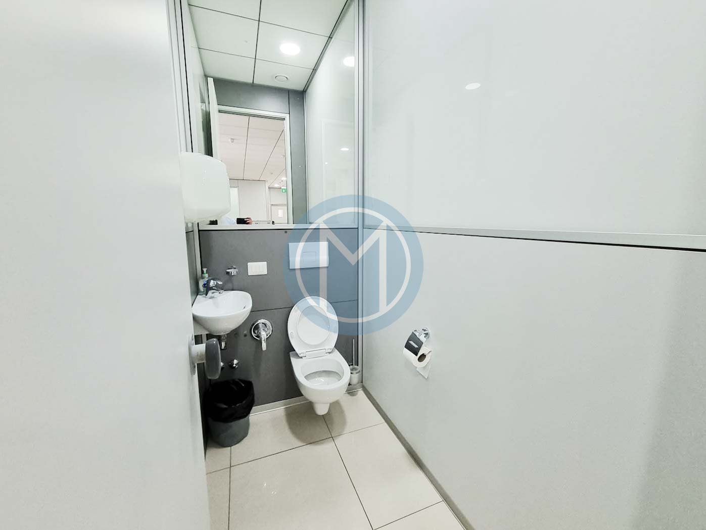 Furnished Office Space For Rent In St Julian’s