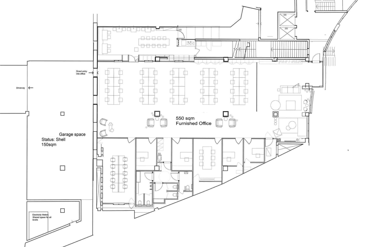 Top-Quality-Furnished-Office-for-Rent-(550-sqm)---Plans