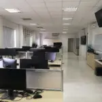 Bright Sliema Office for Rent
