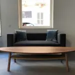 Balluta Office for Rent Fully Furnished