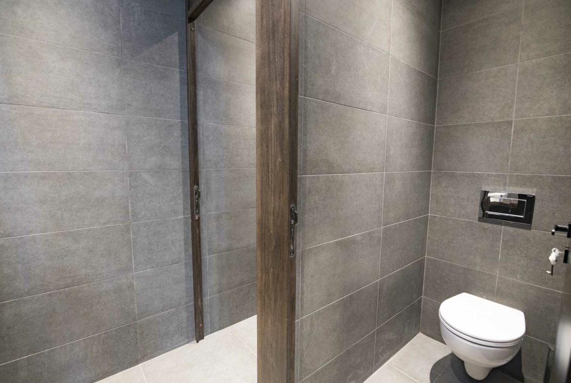 Office Space in High-end Business Centre in St Julian’s