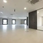 Office Space in High-end Business Centre in St Julian’s