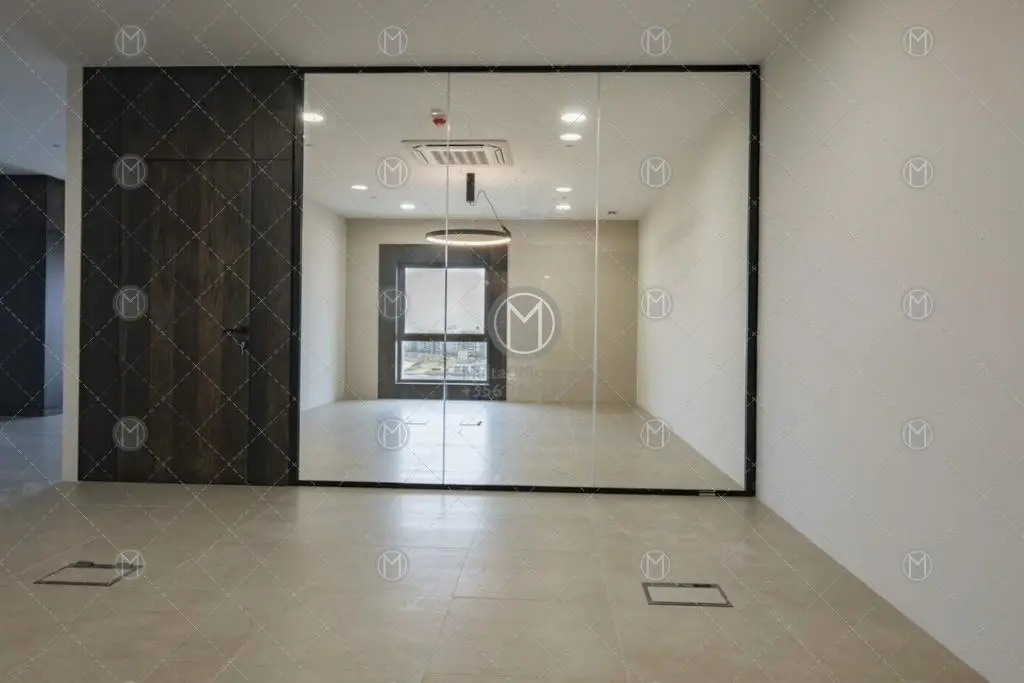 Office Space in High-end Business Centre in St Julian’s