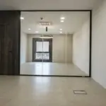 Office in St Julians To Let