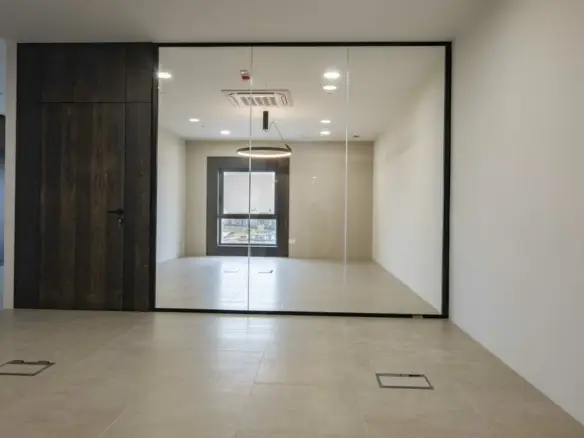 Office in St Julians To Let