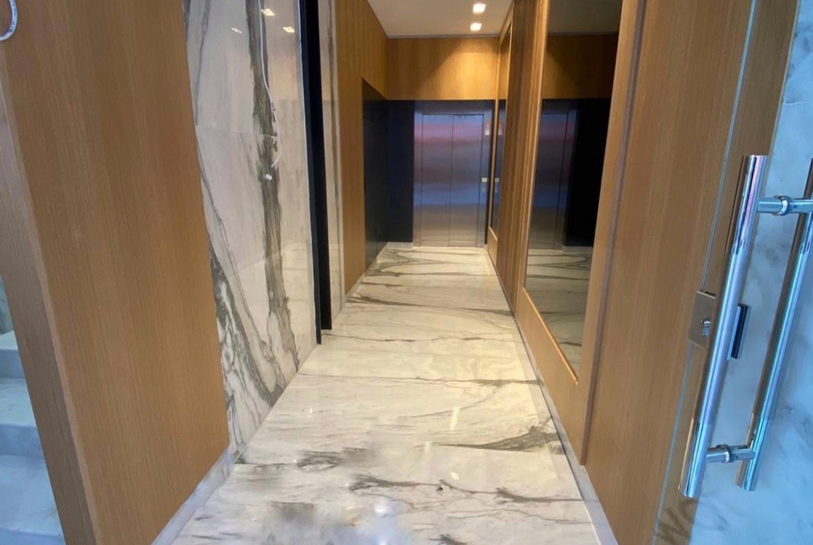 Sliema Office Space for Rent 200 sqm