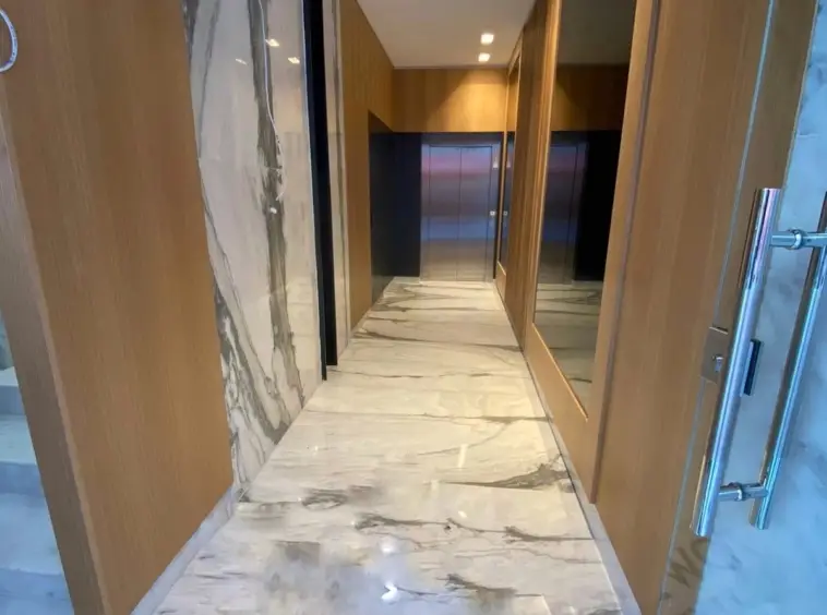 Sliema Office Space for Rent 200 sqm