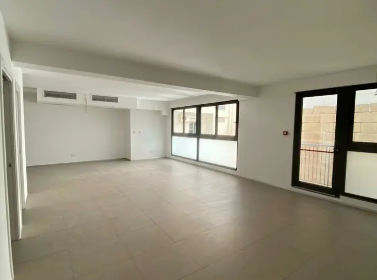 Sliema Office Space for Rent 200 sqm