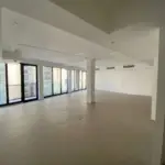 Sliema Office Space for Rent 200 sqm