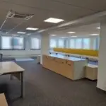 Sliema Seafront Office Space for Rent