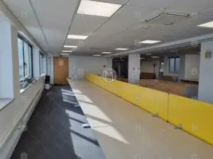 Sliema Seafront Office Space for Rent