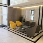 Top-notch office for rent in prime location of Sliema