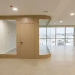 Up-Market Office For Rent in St Julian’s