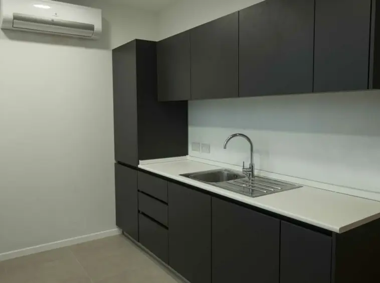 Up-Market Office For Rent in St Julian’s