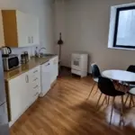 Best Value Serviced Offices in Malta - (2)