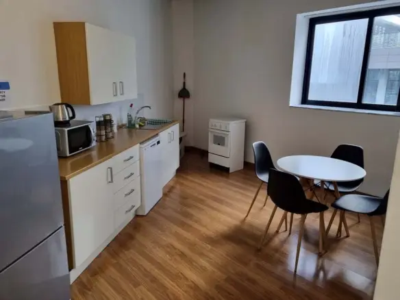 Best Value Serviced Offices in Malta - (2)