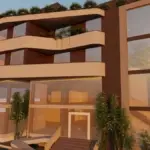 Office Space For Rent Iklin