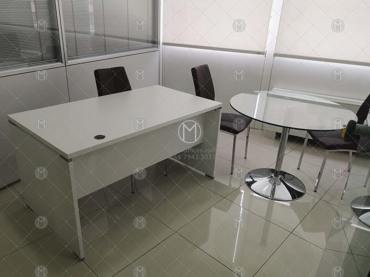 Office in St Julians Business Centre - (1)