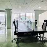 Office in St Julians Business Centre