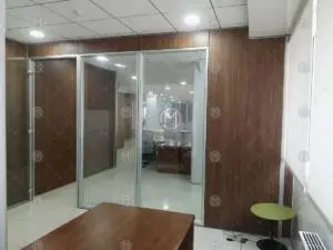 St Julians Business Centre Office Rent.