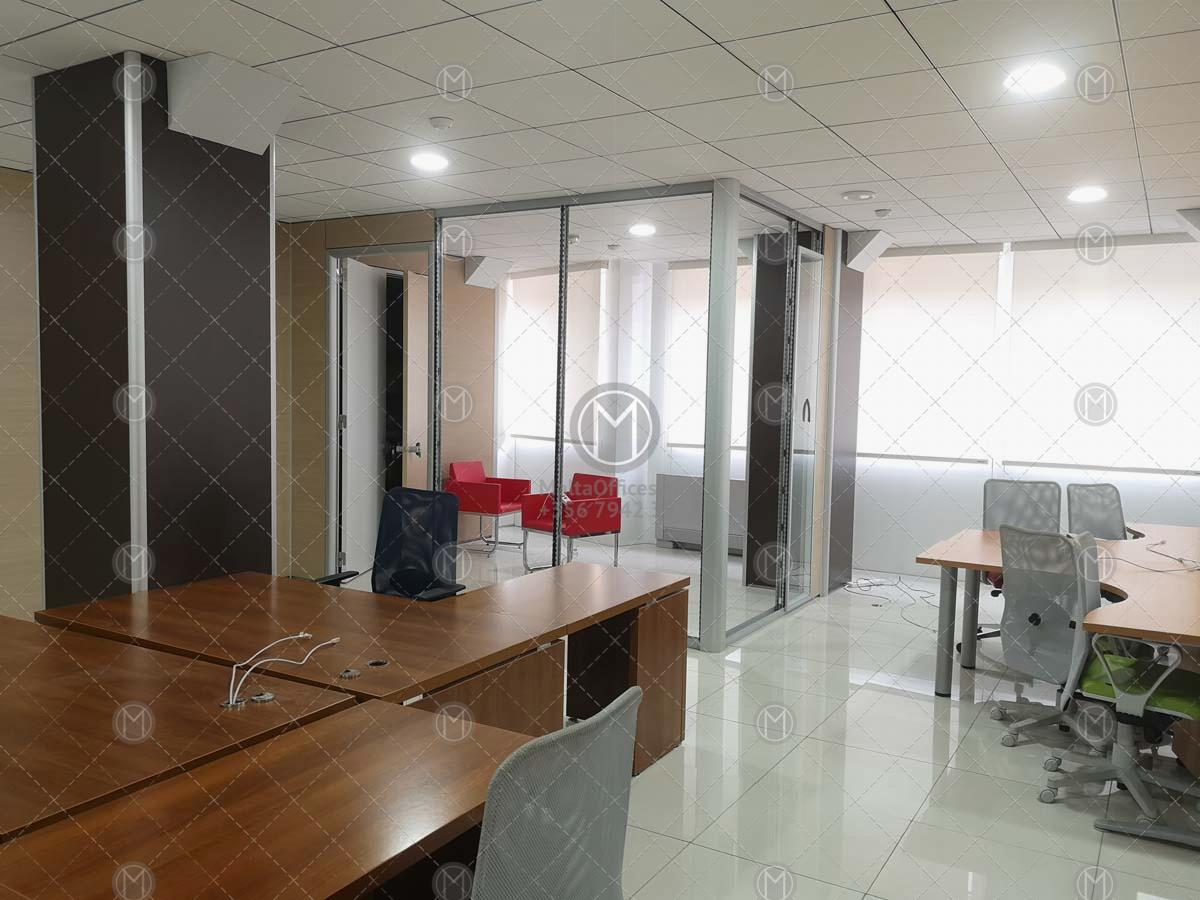 St Julians Business Centre Office Rent