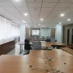 St Julians Business Centre Office Rent