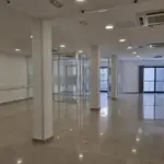 Sliema Office for 15 People