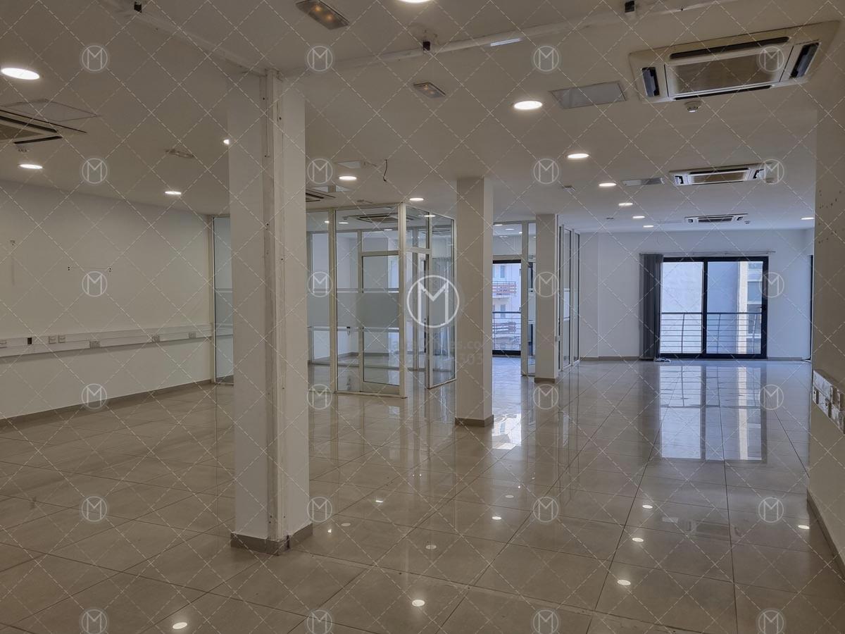 Sliema Office for 15 People