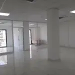 Sliema Office for 20 Persons to Rent