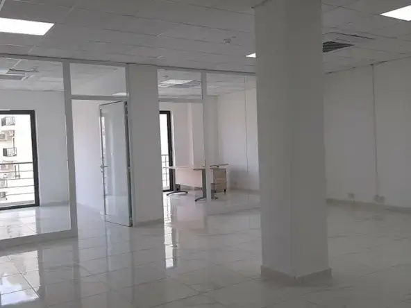 Sliema Office for 20 Persons to Rent