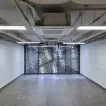 Affordable Office To Let In Sliema