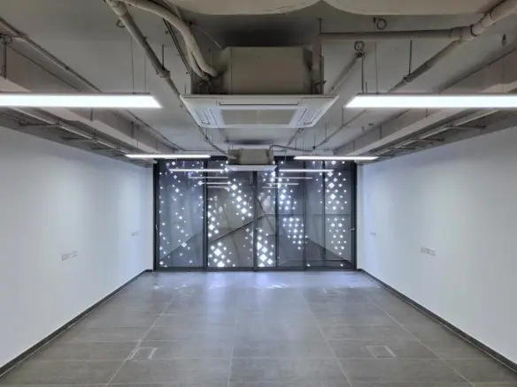 Affordable Office To Let In Sliema