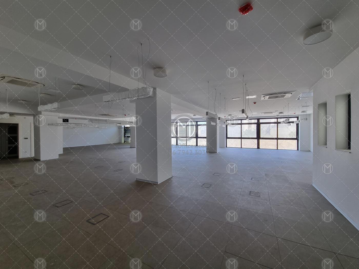 Msida Office for Sale