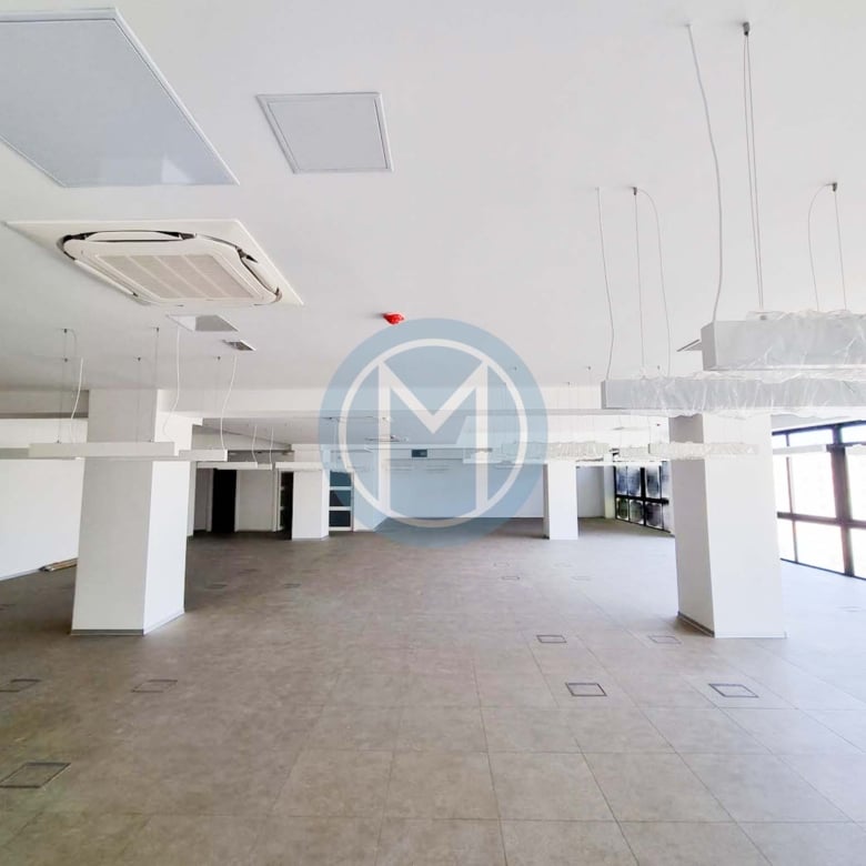 Msida Office for Sale
