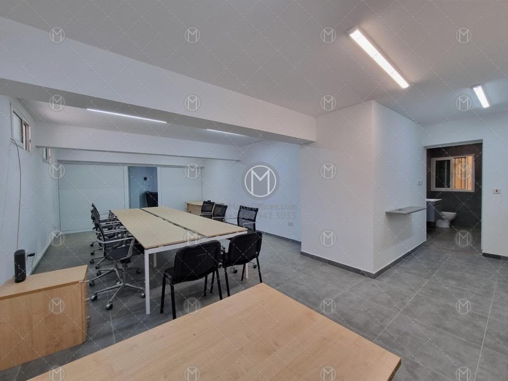 Office Space in Malta for Rent Offices for Sale & to Let