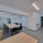 Office Near Sliema Strand For Rent