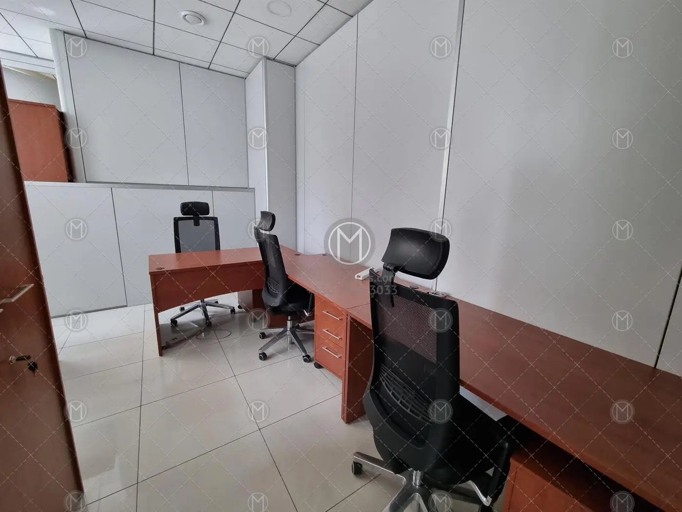 St Julians Modern Office For Rent