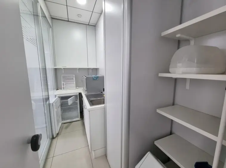 St Julians Modern Office For Rent