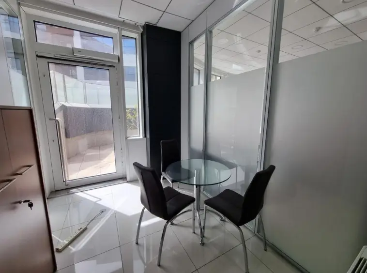 St Julians Modern Office For Rent