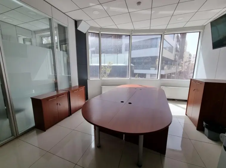 St Julians Modern Office For Rent