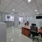 St Julians Modern Office For Rent