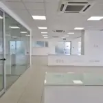 Ta Xbiex Office for Rent
