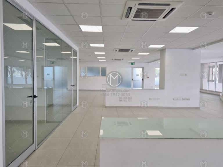 Office Space in Malta for Rent Offices for Sale & to Let