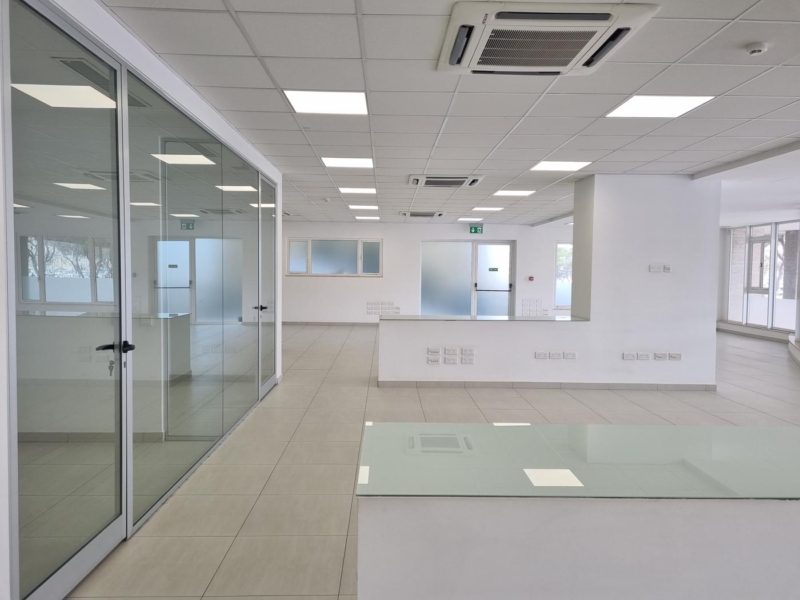 Office Space in Malta for Rent Offices for Sale & to Let
