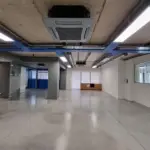 Large Seafront Office in Ta' Xbiex - (3)