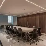 Expertly Finished Sliema Office For Rent